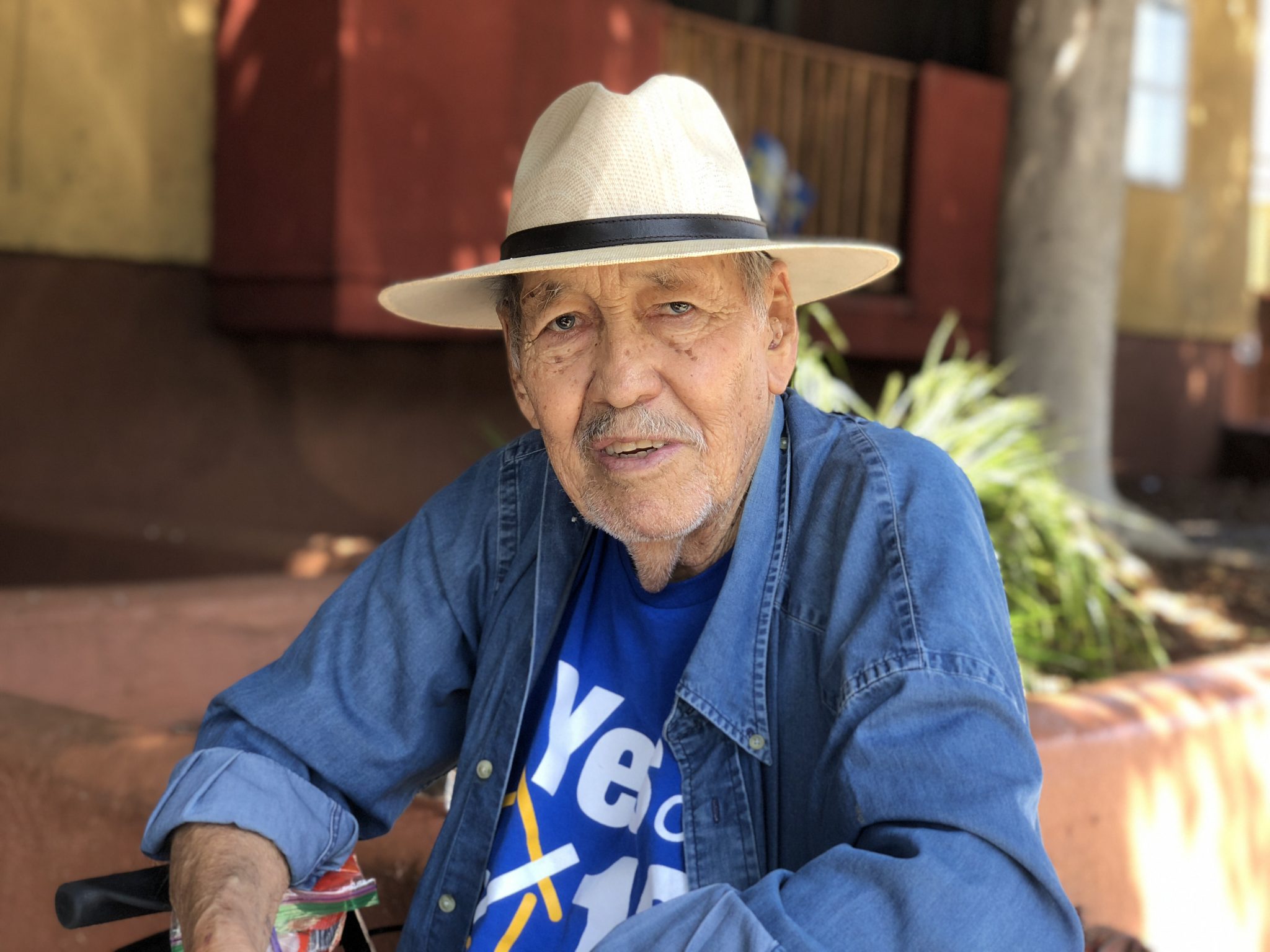 Los Angeles Uruguayan Seniors Online Dating Site