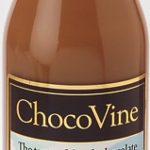 Chocovine Wine