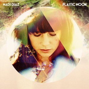 Madi Diaz Artist You Should Know KCRW Music Blog