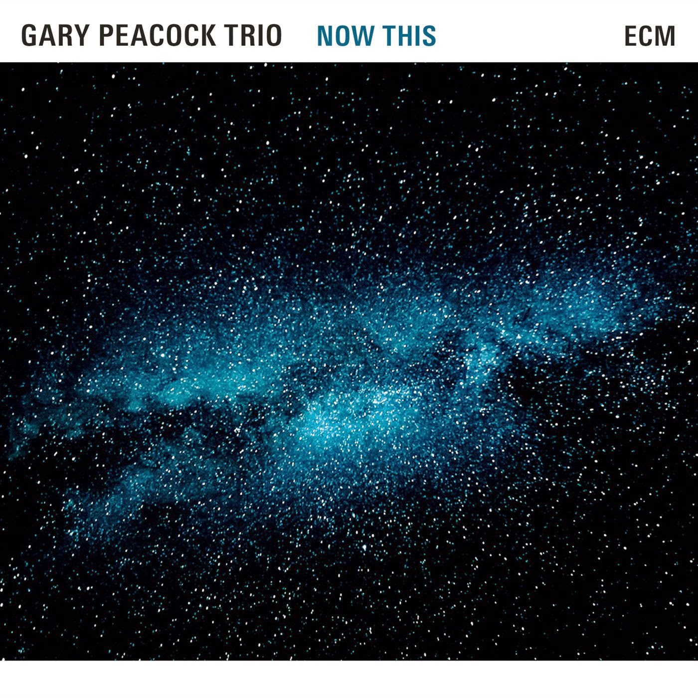 Gary-Peacock-Trio-Now-This.jpg