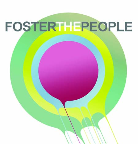 pumped up kicks foster people. FTP Pumped Up Kicks EP