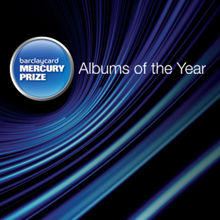 2011 Mercury Prize Nominees Announced! | KCRW Music Blog