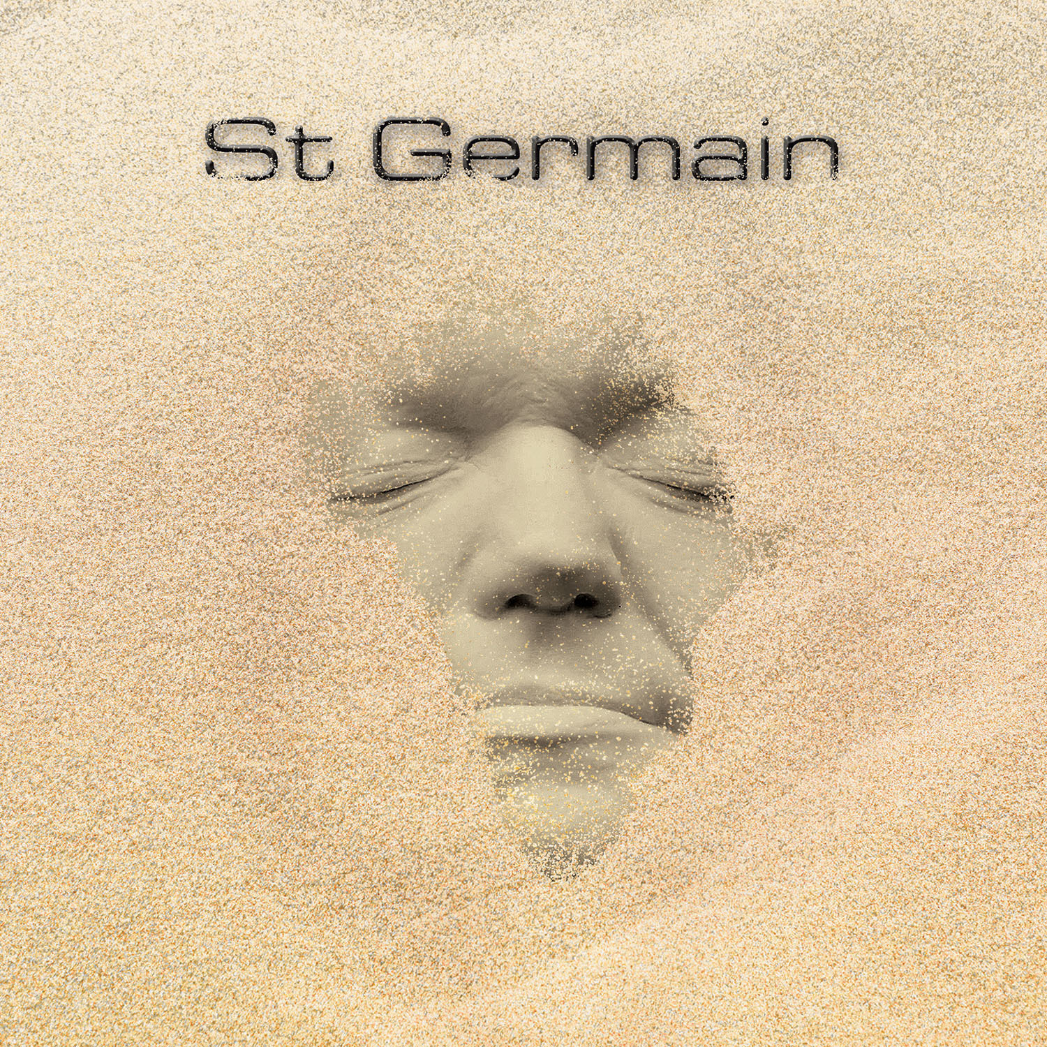 Germaine Germain Net Worth