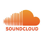 soundcloud_150