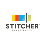 stitcher_150