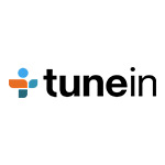 tunein_150