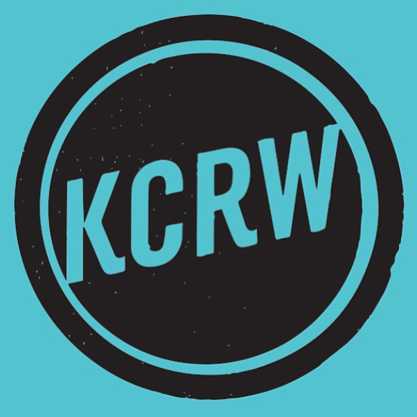 Zócalo on KCRW » Blog Archive » Why California’s Not Built to Become ...