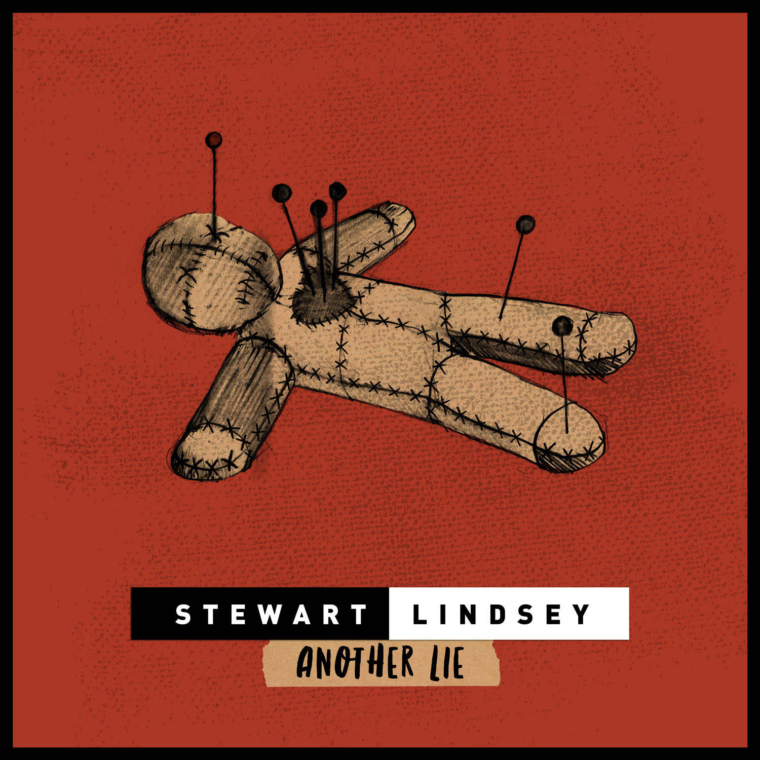 Another lie. Stewart Lindsey - Spitballin' 2016. Lindsey Steward. Песня Lie Lie Lie.